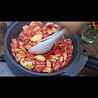 无花果新吃法：做好早餐只要3分钟#十分钟开学元气早餐#的做法图解5