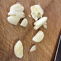 钱江肉丝的做法图解1