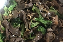 干锅格栅肉的做法