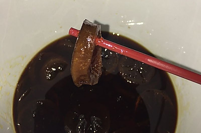 冰糖炖柠檬