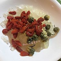 清香水果茶的做法图解6