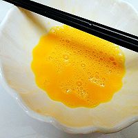什锦蛋炒饭#柏翠辅食节-营养佐餐#的做法图解12