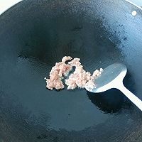 清新版麻婆豆腐的做法图解4
