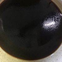 川味卤鸭，卤鸭翅、鸭掌的做法图解12