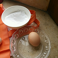 咸鸭蛋/鸡蛋腌制方法的做法图解5