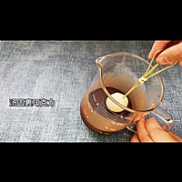 #元宵节美食大赏#巧克力脆皮梦龙汤圆的做法图解7