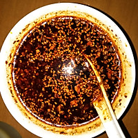 重庆椒油海椒的做法图解1