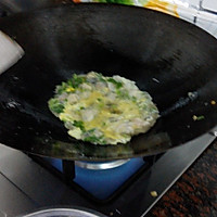 蚝烙的做法图解3