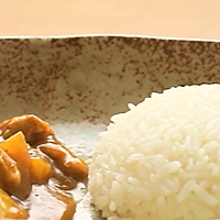 日式咖喱饭的做法图解3
