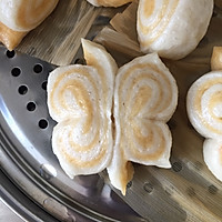 花卷的做法图解18