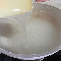 绿豆凉粉的做法图解9