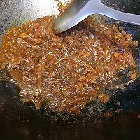 粉丝包的做法图解15