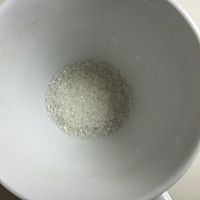 窝家必备饮品～可可珍珠奶茶的做法图解7