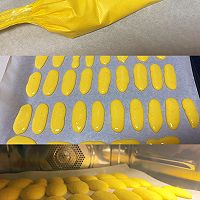 提拉米苏（非常好吃非常简单哦！）的做法图解4