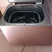 酸奶吐司的做法图解1