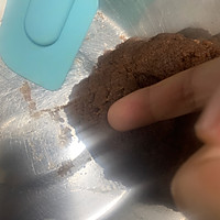 经典脆皮泡芙的做法图解4