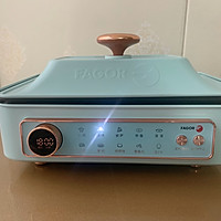 有没有人和我一样，喜欢吃烤起来️猪脑花的做法图解3