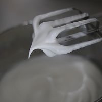 冰皮红丝绒蛋糕的做法图解7