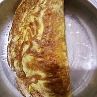 黄瓜银耳烩蛋饺的做法图解4
