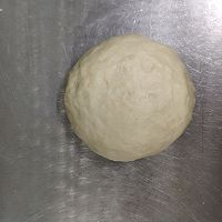 鲜花饼的做法图解12