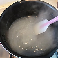 豌豆凉粉的做法图解3