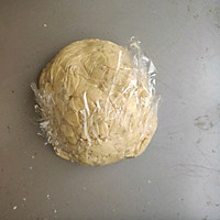 花生酥！一口一个超美味的做法图解6