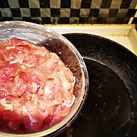 京酱肉丝的做法图解7