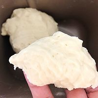 手撕小方砖的做法图解3