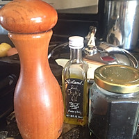 BBQ小土豆的做法图解3