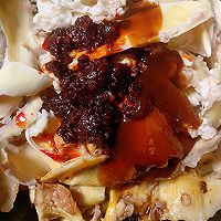 #我家乡的酱油美食#红烧牛板筋的做法图解3