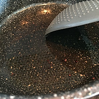 快手/宝宝葱油拌面的做法图解3