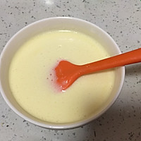 手残都能做好的麦芬蛋糕的做法图解3