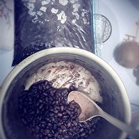 自制蜜豆的做法图解6