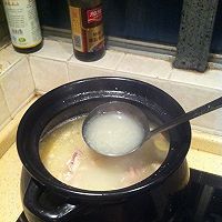 高汤的做法图解6