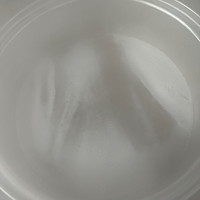 日式高汤✨日式料理汤底的做法图解2