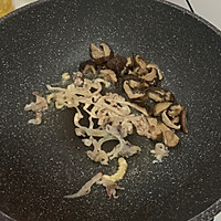 日本豆腐的做法图解5