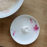 番茄厚蛋烧的做法图解6