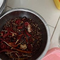 麻辣小龙虾的做法图解4
