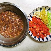 #LG御见美好食光#十八秒嫩牛肉（复刻赠李白）的做法图解12