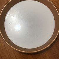 芒果肠粉（夏日甜品）的做法图解5