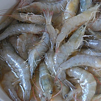 海鲜炆土鸡的做法图解2