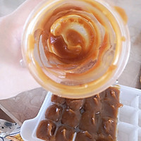 宝宝辅食---红枣泥的做法图解7