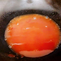 茄汁南煎丸子的做法图解8