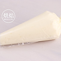 酸奶奶油蛋糕砖的做法图解14