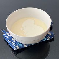 生巧纽约芝士的做法图解5