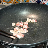 接地气的黄豆芽炖粉条的做法图解10