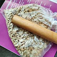 艾糍粑的做法图解3