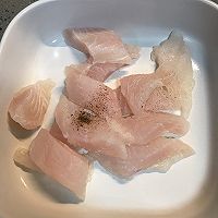 咖喱海鲜烩的做法图解2