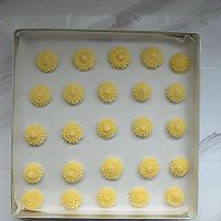 黄油饼干的做法图解9