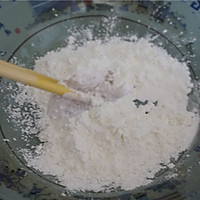 泰式香酥鸡米花#丘比轻食厨艺大赛#的做法图解3